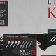 Illustration for article titled Here’s a map of Liam Neeson’s pan-continental murder spree